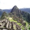 Macchu Picchu 053